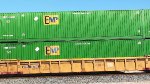 EB Intermodal Frt at Erie NV -81